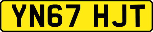 YN67HJT