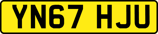 YN67HJU