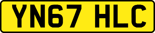 YN67HLC