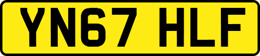 YN67HLF