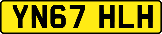 YN67HLH