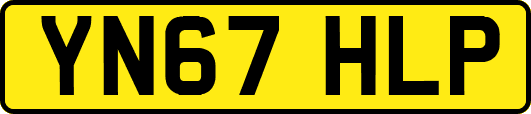 YN67HLP