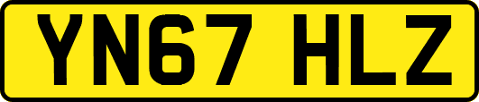 YN67HLZ