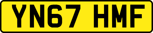YN67HMF