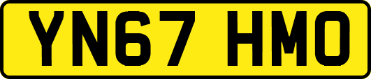 YN67HMO