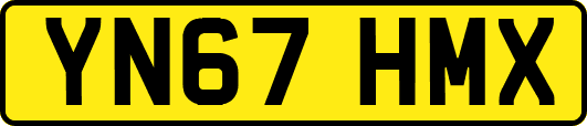 YN67HMX