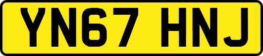 YN67HNJ