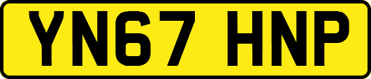 YN67HNP