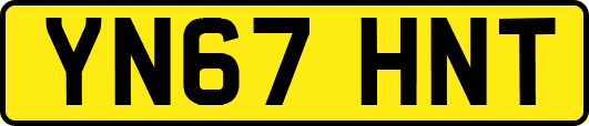 YN67HNT