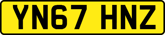YN67HNZ