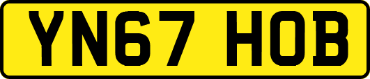 YN67HOB