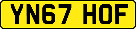 YN67HOF