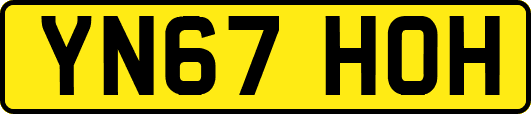 YN67HOH