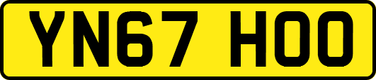 YN67HOO