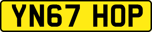 YN67HOP