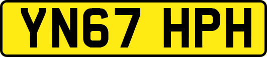 YN67HPH