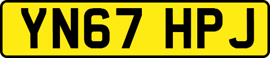 YN67HPJ