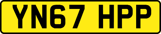 YN67HPP