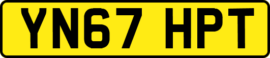 YN67HPT