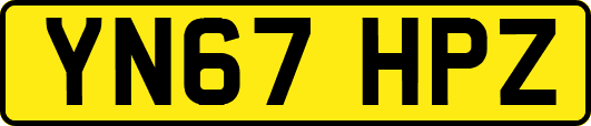 YN67HPZ
