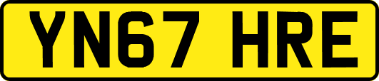 YN67HRE