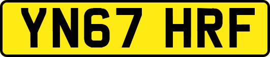 YN67HRF