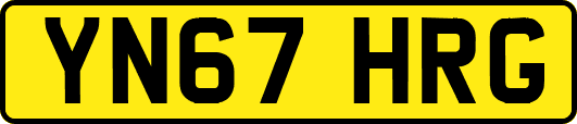 YN67HRG