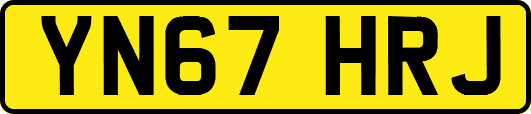YN67HRJ