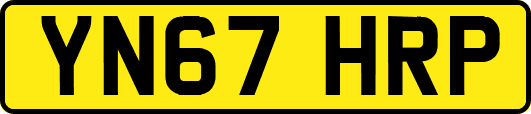 YN67HRP