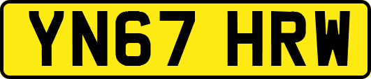 YN67HRW