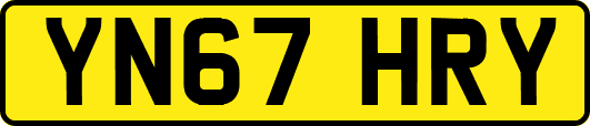 YN67HRY