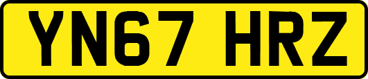 YN67HRZ