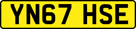 YN67HSE