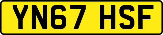 YN67HSF