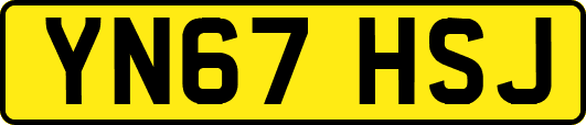 YN67HSJ