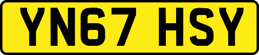 YN67HSY