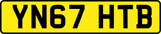 YN67HTB