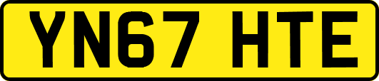 YN67HTE