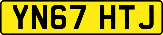 YN67HTJ