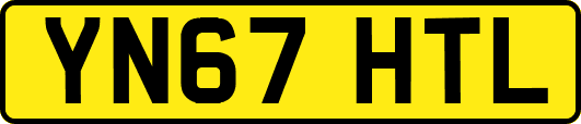 YN67HTL