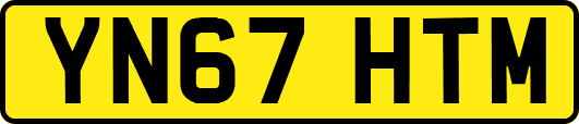 YN67HTM