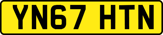 YN67HTN