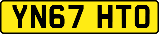 YN67HTO