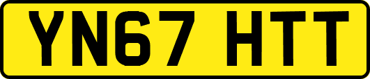YN67HTT