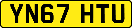 YN67HTU