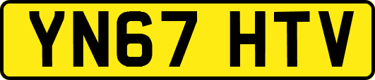 YN67HTV