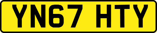 YN67HTY