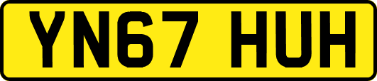 YN67HUH