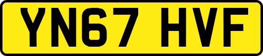 YN67HVF