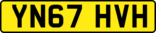 YN67HVH